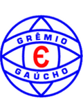 Gaúcho de Ijuí