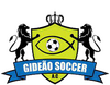 Escudo Gideão Soccer.png