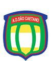 Escudo São Caetano.png