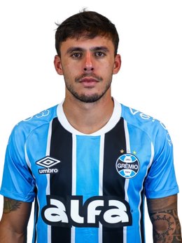 Felipe Ignacio Carballo Ares.png