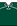 Kit body palmeiras99h.png