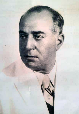 Napoleão Bina Fonyat.png