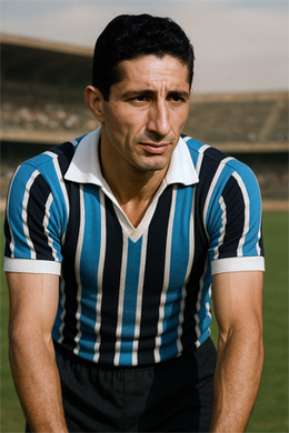 Nelcy Valente Vieira.png