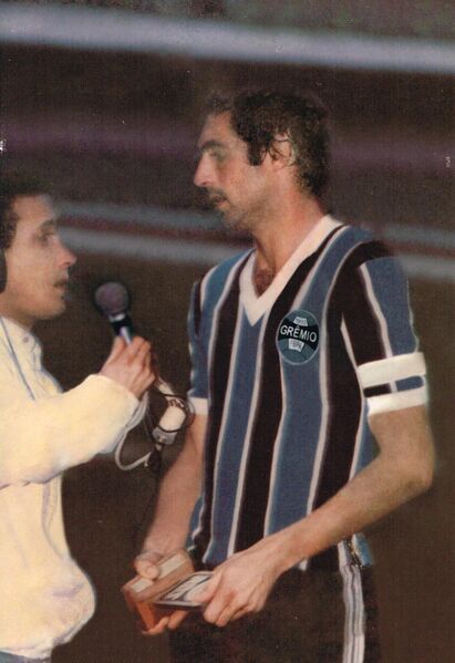 Arquivo:Sérgio Perez.jpg