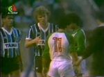 1984.11.01 - Seleção Argelina 0 x 1 Grêmio.JPG