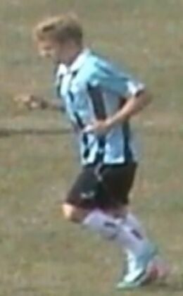 Alexandre Bizotto Soster.jpeg