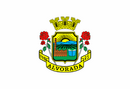 Bandeira de Alvorada-RS-BRA.png