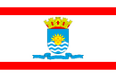Bandeira de Florianópolis-SC-BRA.png