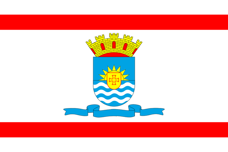 Arquivo:Bandeira de Florianópolis-SC-BRA.png