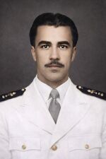 Cézar Zanchi - foto 1.jpg