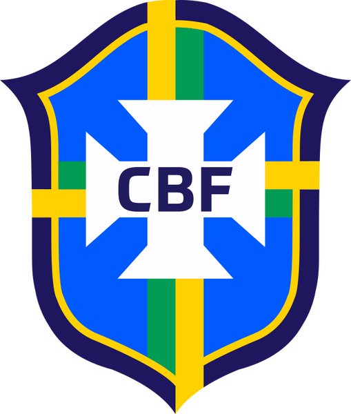 Arquivo:CBF.png