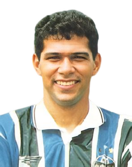 Charles Fabian Figueiredo Santos.png