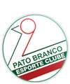 Escudo Pato Branco.png