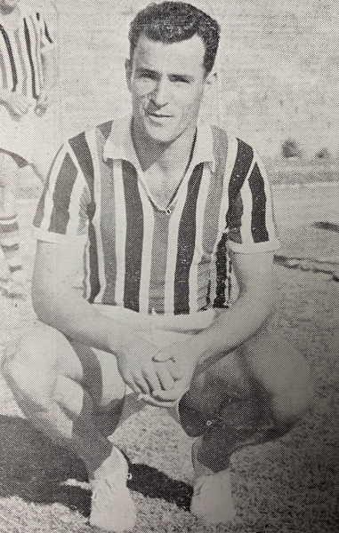 Arquivo:Hercílio Leopoldino Duarte (Nacional).png