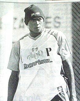 José Luis Garcés Rivera.jpg