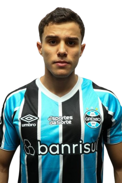 Arquivo:Lucas Magalhães Pereira.png