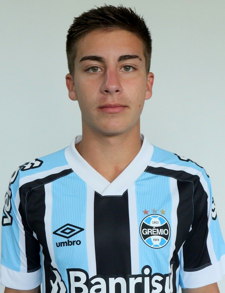 Arquivo:Natã Elias Vedoia Nickhorn.png