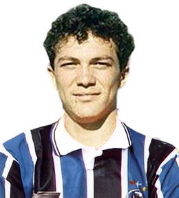Sinval Ferreira da Silva.png