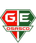 Grêmio Osasco