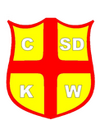 Escudo Karol Wojtyla.png