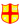 Escudo Karol Wojtyla.png