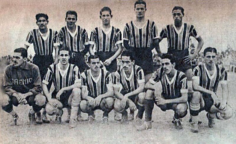 Arquivo:Grêmio 1943b.jpg