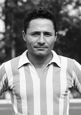 João Mello da Cunha.png