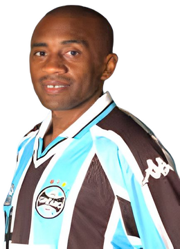 Joel Marcos Cardoso.png