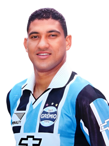 Arquivo:José Afonso Moreira Ferreira.png