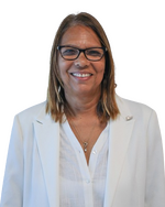 Marianita da Silva Nascimento Dirigente.png