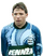 Sílvio Renato Nunes.png