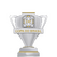Taça Copa do Brasil 2013-atualmente.png