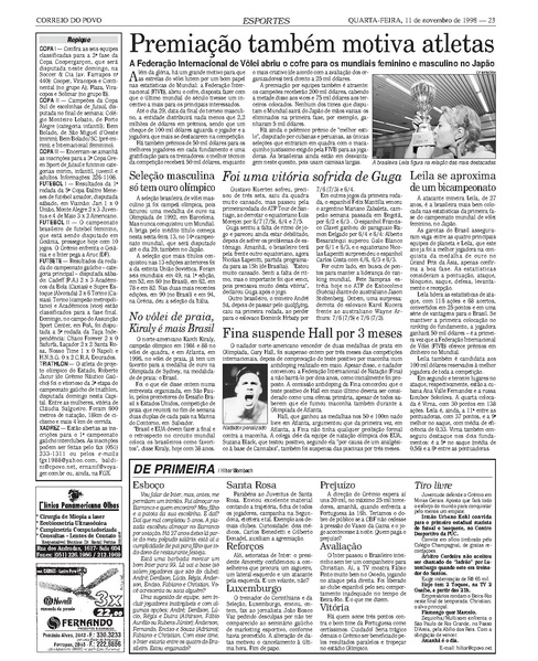 Arquivo:11.11.1998 Goiânia x Grêmio.pdf