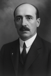 Aurélio de Lima Py.png