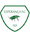 Escudo Esperança de Rio Bonito.png