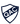 Escudo Quilmes.png