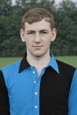 Gustav Johannes Friederich Mohrdieck.png