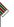Kit right arm fluminense25h.png