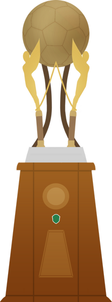 Arquivo:Taça Série B 1990.png