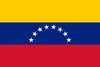 Venezuela