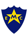 Escudo Metalusina.png
