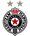 Escudo Partizan.png