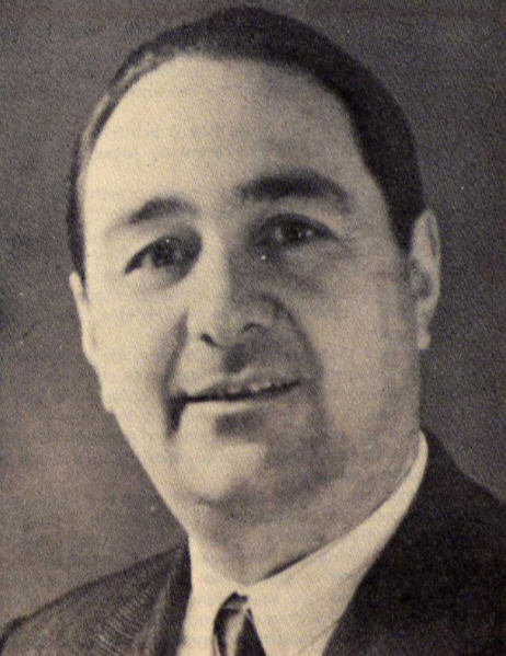 Arquivo:Julian Bertola Alareo.png