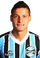 Matheus Barbosa Teixeira.png