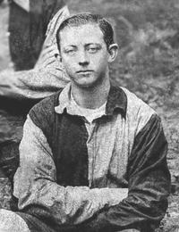 Antônio Júlio Grünewald.PNG