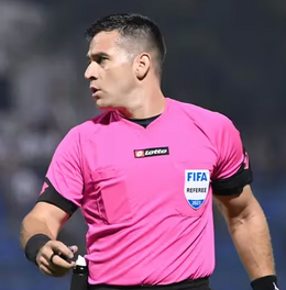 Derlis Fabián López López.png