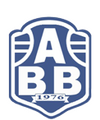 Escudo ABB.png
