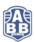 ABB