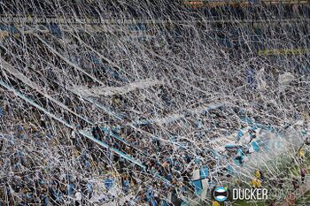 Imagem em destaque - 3 de fevereiro.jpg