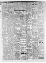 Jornal A Federação 13-09-1916 pg. 07 Seleção do Uruguai.JPG